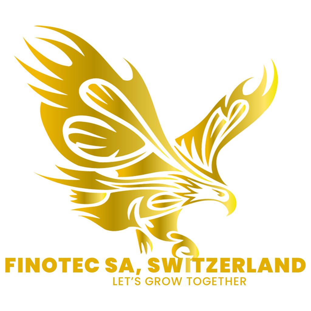 Finotec Logo